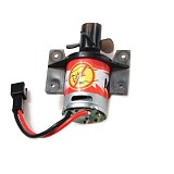 Feilun FT007 Remote Control RC Boat Spare Parts Motor