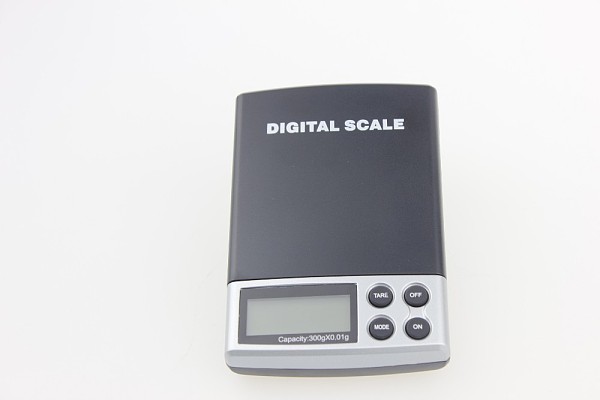10 Pcs Wholesale 0.01g-300g 0.01 300g 300g/0.01g 0.01X300g Mini Digital Pocket Jewelry Weight Scale
