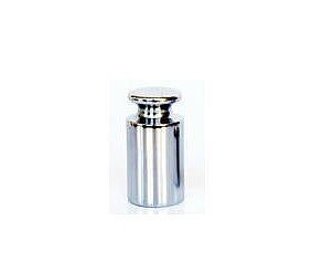 F03053 20g 20 Gram Calibration Weight Precision Scale For Digital Pocket Balance calibrate test