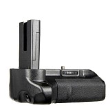 Commlite ComPak CP-D5000 Battery Grip / Vertical Grip / Battery Pack for Nikon D5000