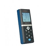 F07818 S2 Laser Range Finders 60m Digital Distance Meter Handheld Infrared Precision Electronic Ruler Instrument