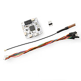 TauLabs S2.0 CC3D Upgrade Version OP TL Dual Firmware Flight Control for DIY RC FPV Quadcoptor Multicopter