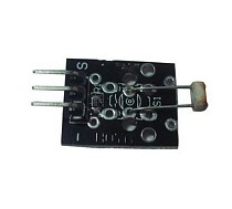 F10210 1 PCS Photosensitive Resistor Module