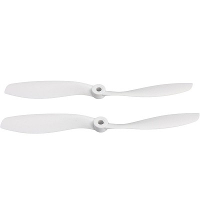 2 Pcs Cheerson CX-20 CX20 RC Quadcopter Parts CX-20-016 Clockwise Propeller Prop Set