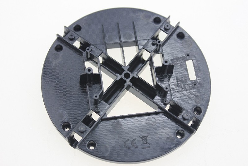 UDI U829A Drone U829-03 Main Base for UDI U829A RC Quadcopter UFO Toy Parts
