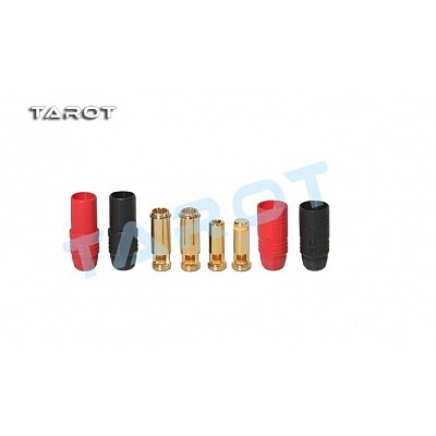 AS150 Sparking Plug One Pair TL2911 for RC Helicopter