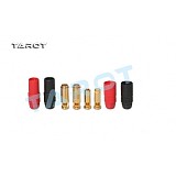 AS150 Sparking Plug One Pair TL2911 for RC Helicopter