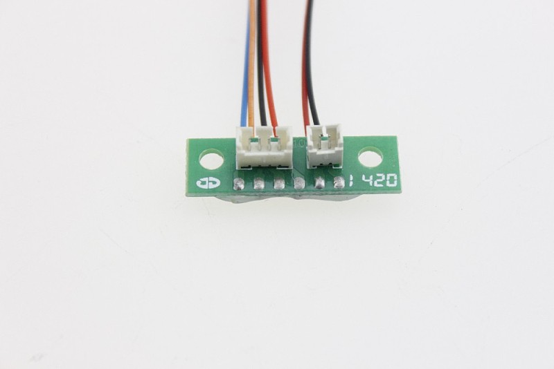 UDI U829A Drone Plug Board U829-18 RC Quadcopter UFO Toy Parts