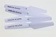 1 Set Syma X5-02 X5C Main Blades Propellers Spare Part X5-02