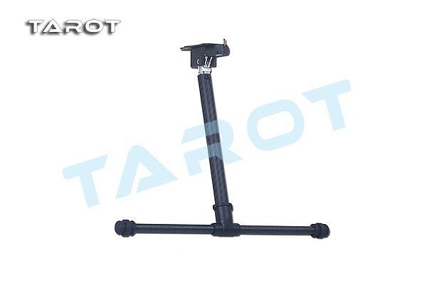 Tarot Small electric retractable landing gear group TL65B44