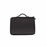 Handheld Storage Bag Portable Suitcase Carrying Case Backpack Protecting Bag for DJI Mavic Pro Drone