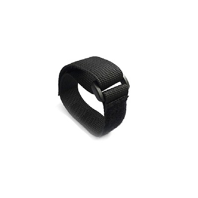 WiFi Remote Velcro Belt Band Wrist Strap Belt for GoPro Hero 3 Camera (No Remote) Color Black GITUP GIT1 GIT2
