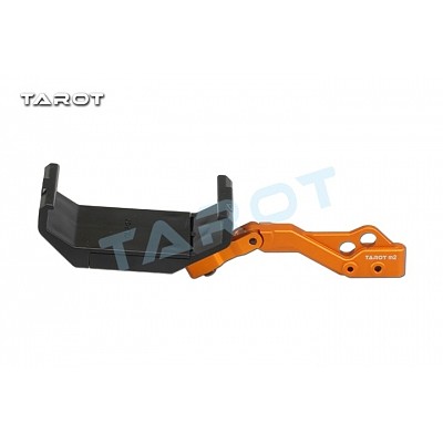 Tarot Remote Control Bracket TL2971 for Futaba Transmitter