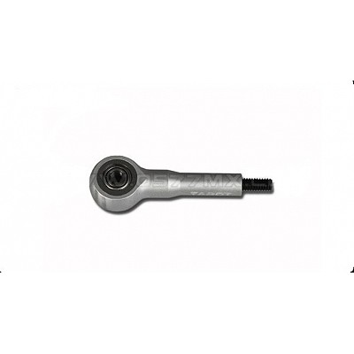 F07423 Tarot 450 DFC Main Rotor Linkage with Bearing TL45165-04 RC Helicopter Parts