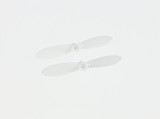 CX-10-004anticlockwise Fan blade for Cheerson CX-10 Quadcopter