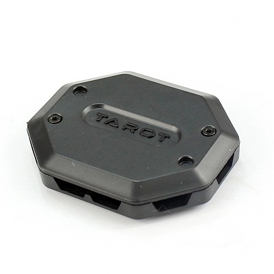 F11411 Tarot 8-axis Hub ESC Distributor Connection TL2910 for Tarot T960 T810 T18 T15