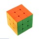 5.6cm cube Dayan Lingyun three generations of second-generation enhanced version of the third-order intellectual cube