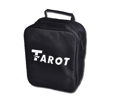 Tarot Remote Control Bag TL2692 RC Helicopter (23x10x27cm) F15650