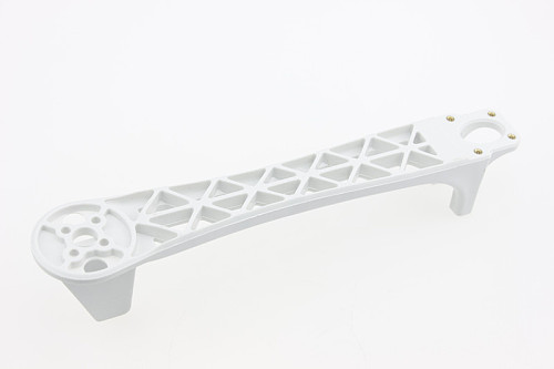 Quad-copter Replacement Frame Arm For Flame wheel F450 F550