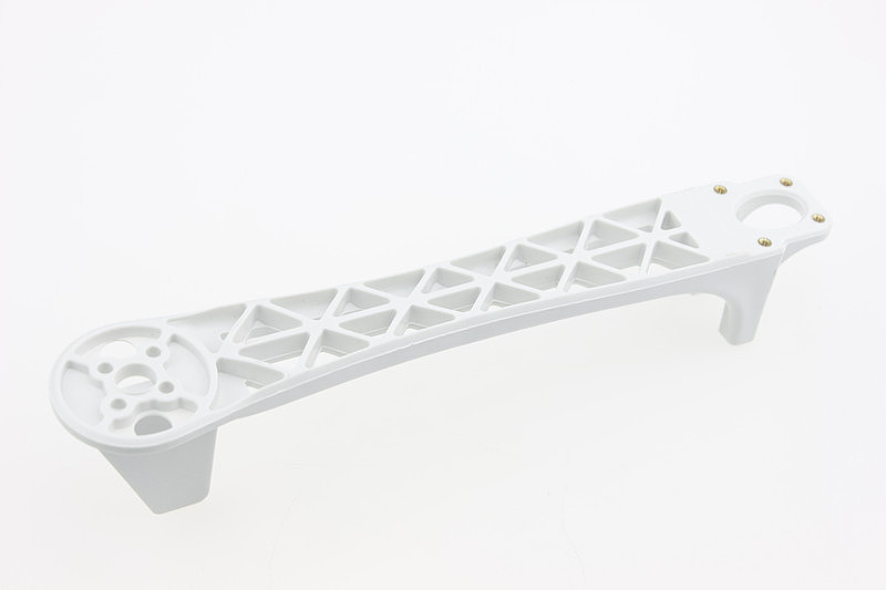 Quad-copter Replacement Frame Arm For Flame wheel F450 F550