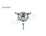 Tarot 380 Cross seat group Metal Swashplate TL380A6 for 380 Series RC Helicopter Airplanes Drone