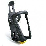 Adjustable Water Bottle holder Rack Cages for Mountain Bike Bicycle Cycling 4 Colors Options