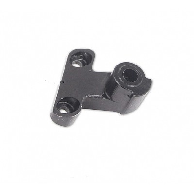 F08806 Walkera G-2D-Z-17 (M) Gimbal Motor Frame C for G-2D Brushless Gimbal RC Quadcopter Helicopter
