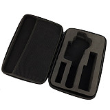 BeStableCam Osmo Gimbal Accessories Storage Carry Case Bag Portable Cover for DJI OSMO 4K Camera Gimbal Stabilizer