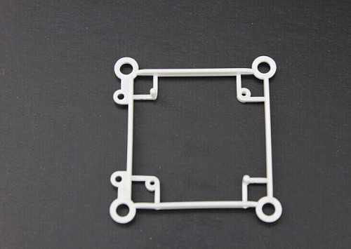 F11805 Cheerson CX-30W RC Quadcopter Spare Parts Fix Parts of Receiver PJ-CX-30W-04 for Drone CX-30W CX-30S