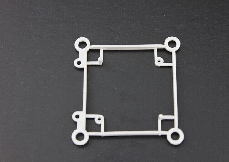 F11805 Cheerson CX-30W RC Quadcopter Spare Parts Fix Parts of Receiver PJ-CX-30W-04 for Drone CX-30W CX-30S