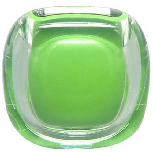 S01082 YGH608 LCD Display Green Digital Sport Pedometer Step Distance Calorie Counter Walking Run Motion Fitness Tracker