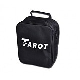 Tarot Remote Control Bag TL2692 RC Helicopter (23x10x27cm) F15650