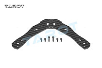 Tarot TL250B6 3mm Half-Carbon Fiber Back Arm for Tarot TL250H Quadcopter Mutilcopter Drone FPV