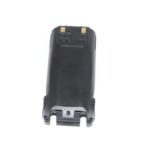 Baofeng 2800mAh 7.4V Li-ion Battery for UV-82 Two Way Radio Transceiver