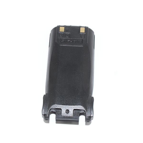 Baofeng 2800mAh 7.4V Li-ion Battery for UV-82 Two Way Radio Transceiver