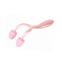 S01341 Magic Nose Up Shaping Shaper Lifting + Bridge Straightening Beauty Clip+Pretty nose massage tools