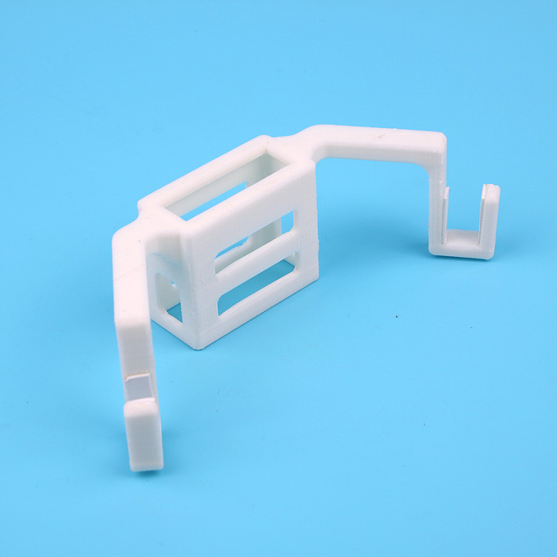 RF-V16 locator GPS bracket Fixed Mount Holder for MAVIC PRO FPV Drone UAV Accessories