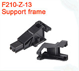 Walkera F210 RC Helicopter Quadcopter spare parts F210-Z-13 Support Bracket Frame