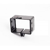 F06659 Portable Camera Protective Sheel Housing Border Frame Mount for GoPro HD HERO 3