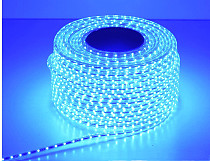 1 Meter 5050 SMD Epoxy Waterproof Flexible 60 RGB LED Strip Tape Light for DIY Decoration Lighting