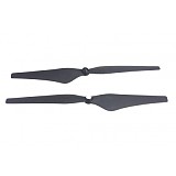 F11788 1Pair 1345 Self-tightening Propellers CW CCW Props Self-locking 13*4.5 for Professional Drone DJI Inspire 1 Quadc