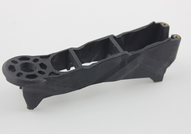 Light Weight Flamewheel Frame Arm Replacement for HMF Totem Q250 Q330 Q2504 Quadcopter Hexacopter