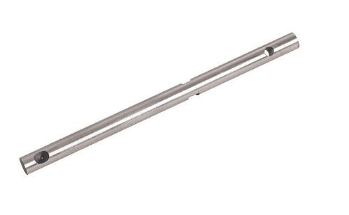 XINTE KDS K-55-013 Metal Main Shaft Set KDS Agile5.5 Helicopter