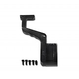 PTZ GOPRO Camera Stand Arm Motor Mount Bracket TL68A05 For FPV Aerial Photography Pan-Tilt