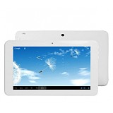 S01050 CREATED Q9 ATM7029 Quad Core Tablet PC Android 4.1 9 Inch Tablets RAM 1G ROM 8G Bluetooth Dual Cameras Wifi