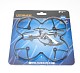M8 Protection cover With Original Package for Hubsan X4 H107C Toy RC Helicopter