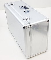 Aluminum Case for DJI Phantom 2 Vision DJI Phantom 2