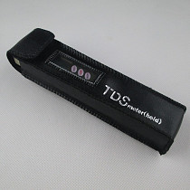 S00435 Multifunctional TDS Water Quality Testing Pen TDS Detector Pen Water Electrolyzer Pen