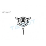 Tarot 380 Cross seat group Metal Swashplate TL380A6 for 380 Series RC Helicopter Airplanes Drone