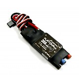 Hobbywing Platinum-30A-Pro 2-6S 30A Speed Controller ESC OPTO Type B for DIY Quadcopter Hexacopter Multi Rotor Drone